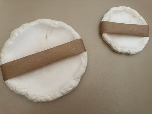 Edgeform – Stonecast Rounds