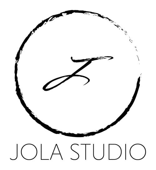 Jola Studio