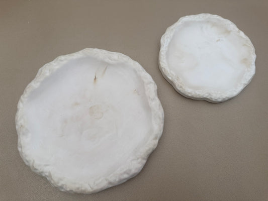 Edgeform – Stonecast Rounds