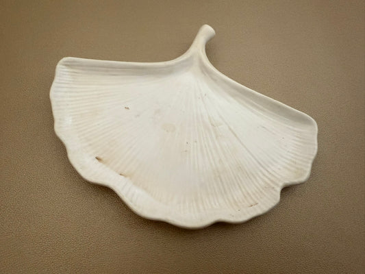 Ginkgo Stoneleaf